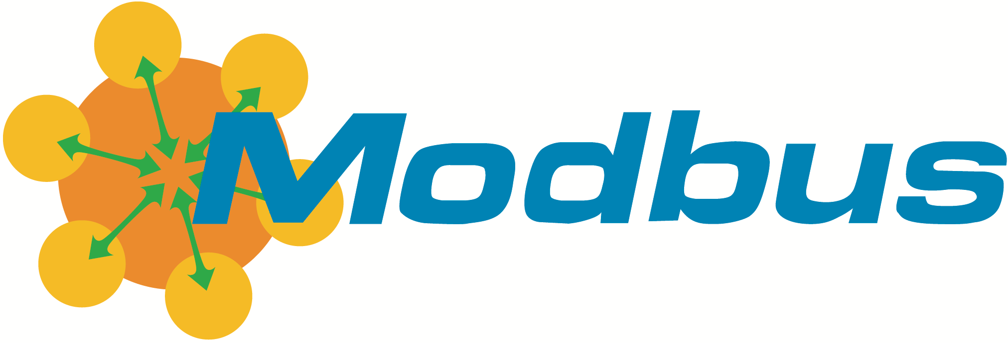 ModBus